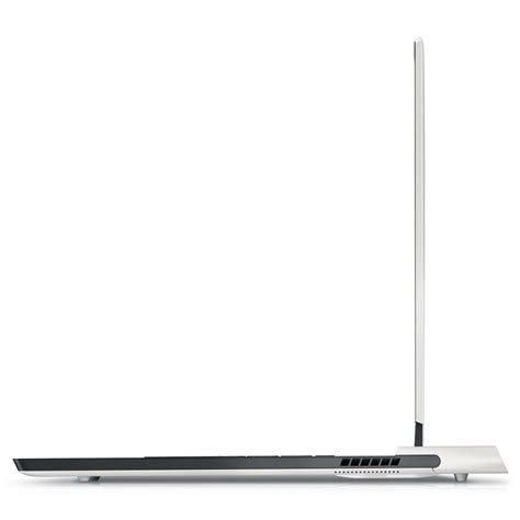 Image result for Alienware 14 Laptop