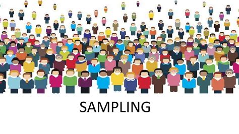 Image result for Sample Sampling