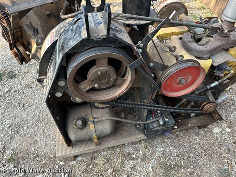 Image result for Valby Farmy Chipper