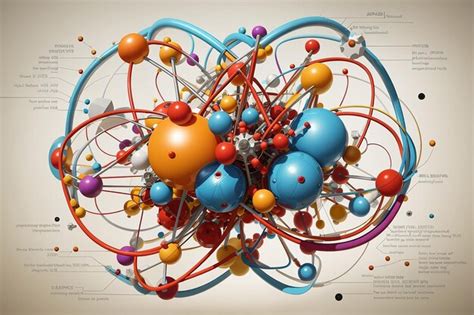 Image result for Atmic Structure Complex