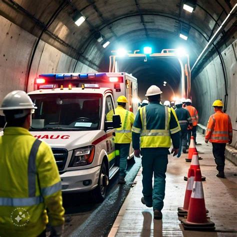 Sir Issac Newton college of Physiotherapy Institute of medical science