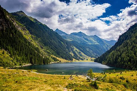 Spectacular View 的图像结果