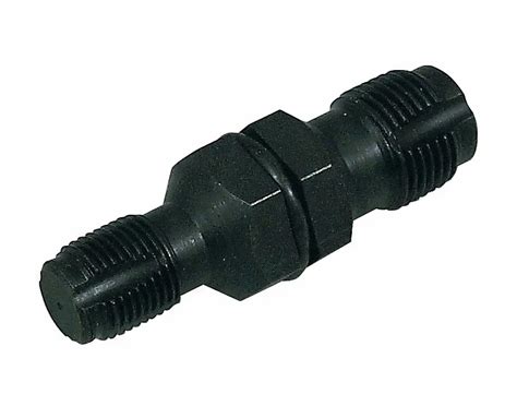 Pipe Thread Cleaner 的图像结果