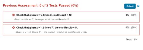 String Multiplication 的图像结果
