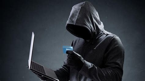 Want to watch Avatar 2 free? Beware! This online scam could steal your ...