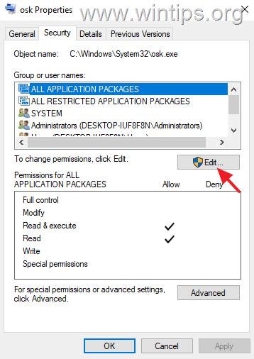Image result for Windows 1.0 Screen Keyboard Disable