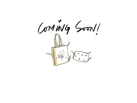 Totes & Pouches – Heenaagrima
