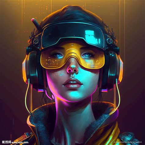 Vr头盔 的图像结果