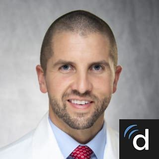 Dr. Kyle K. Kesler, MD | Chattanooga, TN | Orthopedist | US News Doctors