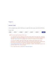 Image result for Buy Access Code for MyLab