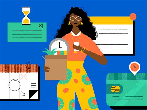 Image result for Features Explainer Design