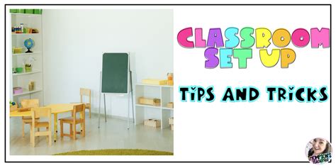 Image result for Classroom Setup Primary