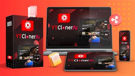 YT Cloner AI Review - Create Viral Videos in Minutes