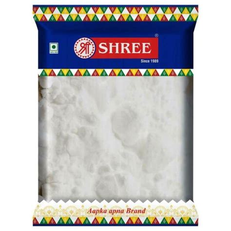Shree Rice Atta, 500g : Amazon.in: Grocery & Gourmet Foods