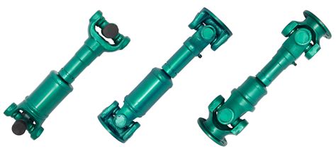 Products | Hindustan Hardy Ltd.