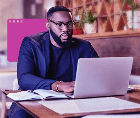 Image result for Run SQL On Mac Using Parallels Desktop