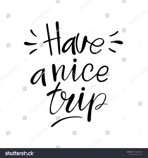 3+ Hundred Have A Nice Trip Travel Card Royalty-Free Images, Stock ...