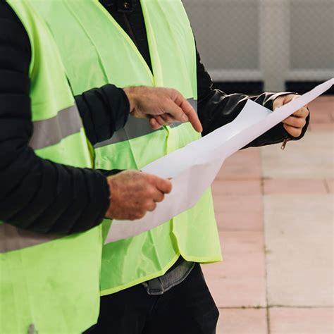 Home | Divakaran Storage and Handling Systems Pvt. Ltd.