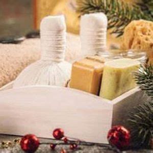Step into Winter: Sheer Bliss Skincare Event, 18 Clifton Road ...