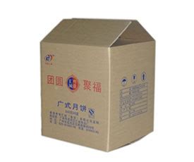 陕西纸箱包装,西安纸箱包装,陕西纸箱厂,西安纸箱厂，陕西新盛纸箱厂