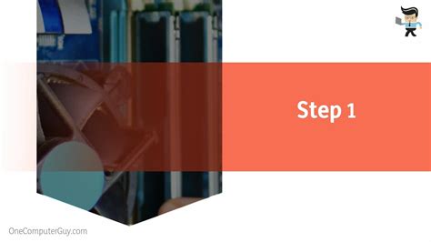 Add Hard Drive to Computer 的图像结果