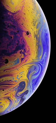 Home Screen Backgrounds Live Wallpaper Iphone Xr by Iphone Xs Screen Lock Wallpaper 2020 Iphone Wallpaper Home Screen Backgrounds Live Wallpaper Iphone Xr