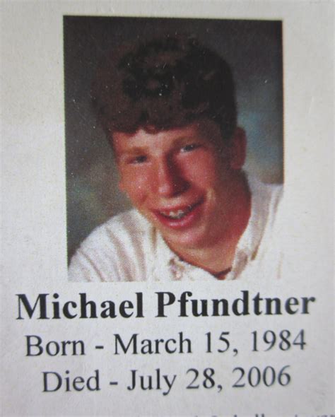 Rezultat imagine pentru Motorhome Modifications