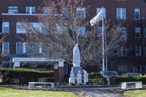 Anchor Medical Associates to close, adding more pressure to state’s ...