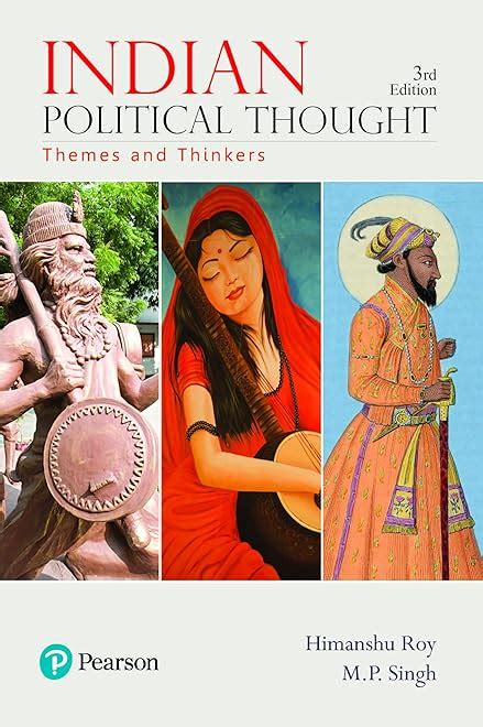 Amazon.in: HIGHER EDUCATION BOOKS: Political Science