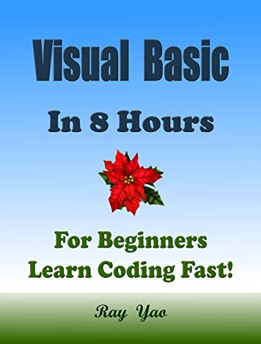 How to Visual Basic Book 的图像结果