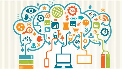 Data Streaming 的图像结果