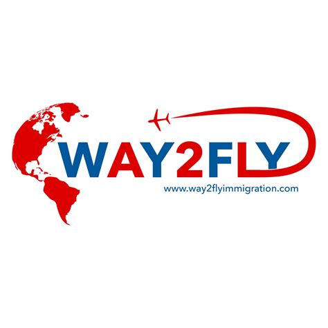 CWC Immigration Mohali 的图像结果