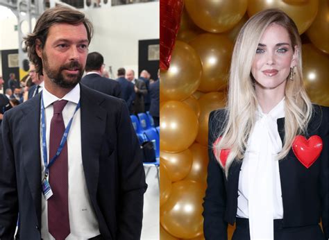 Crisi Chiara Ferragni e Tronchetti Provera: cosa c’è di vero?