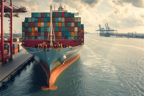 Import Export 的图像结果