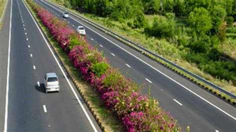 Image result for Civil 3D Course