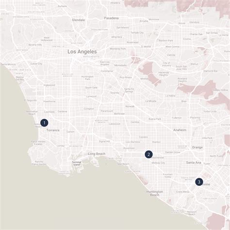 Expert Fertility Care in Beverly Hills | Reproductive Partners Medical ...