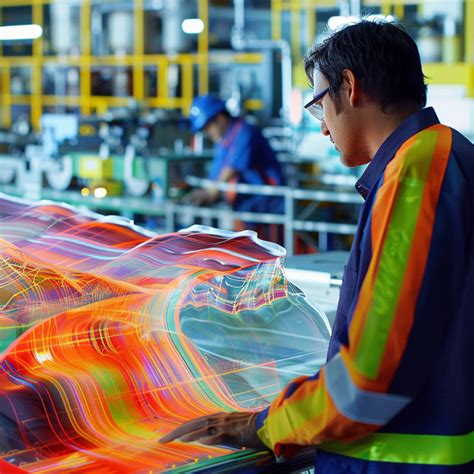 Image result for SIMULIA Tutorial