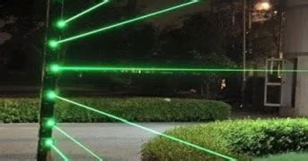 Defence Tech Start-Up CRON Partners With Bangladesh’s GETCO | Indian ...