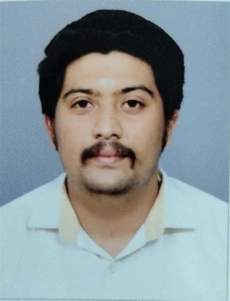 Sri Ramakrishna Engineering College