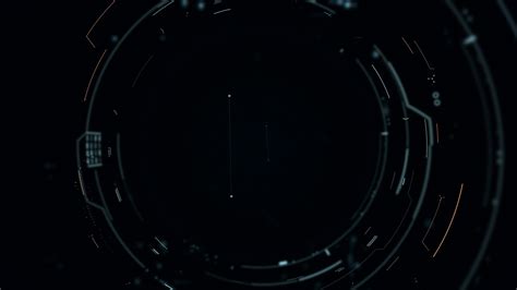 Image result for Digital Screen Tem