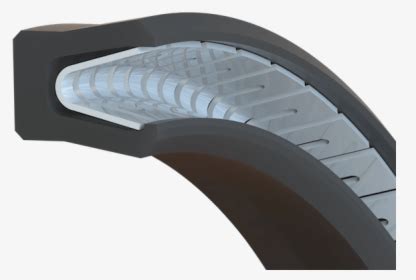 Image result for Spring Boot Angular Architecture Diagram