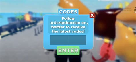 Image result for Muscle Code