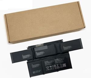 SOLUTIONS-365 COMPATIBLE G3HTA071H BATTERY FOR MICROSOFT SURFACE LAPTOP ...