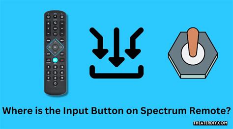 Image result for Spectrum Remote Control SAP Button