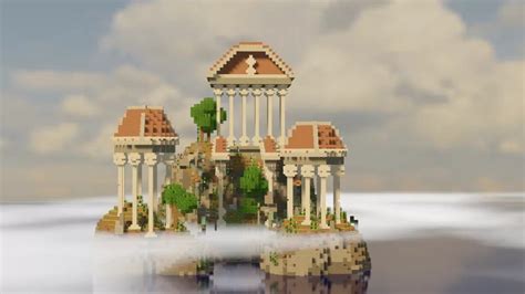 Image result for Refrral Temple Flutter Example Code