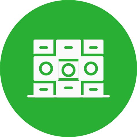 Binders - Free education icons