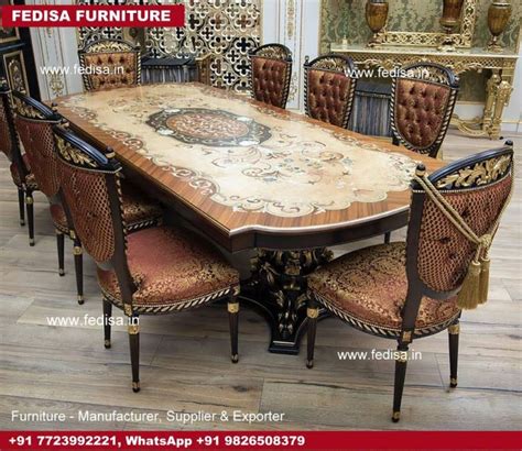 Best Dining Table Design Small Apartment Living And Dining Room Ideas ...