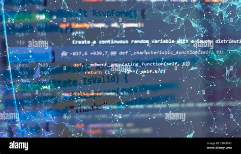 Image result for Computer Code Reader Programming Software