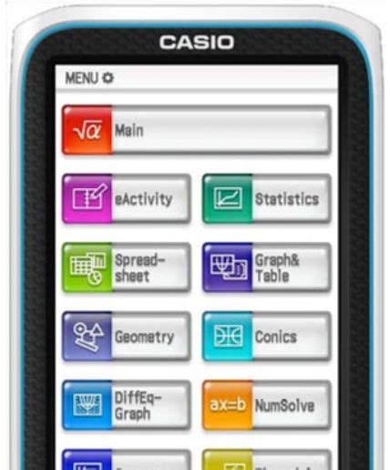 Image result for Display Basic Calculator