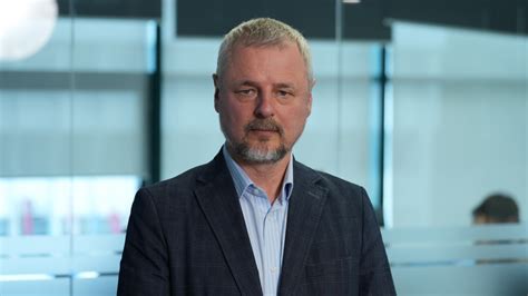 Cultura la frontieră | Cu Sergiu Prodan – un ministru al Culturii la ...